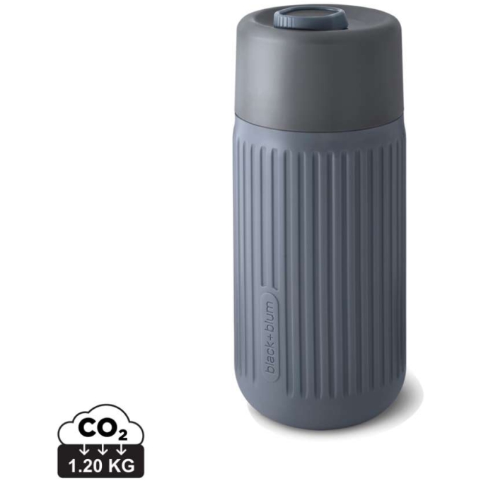 XD-P439.1602 - Image 2