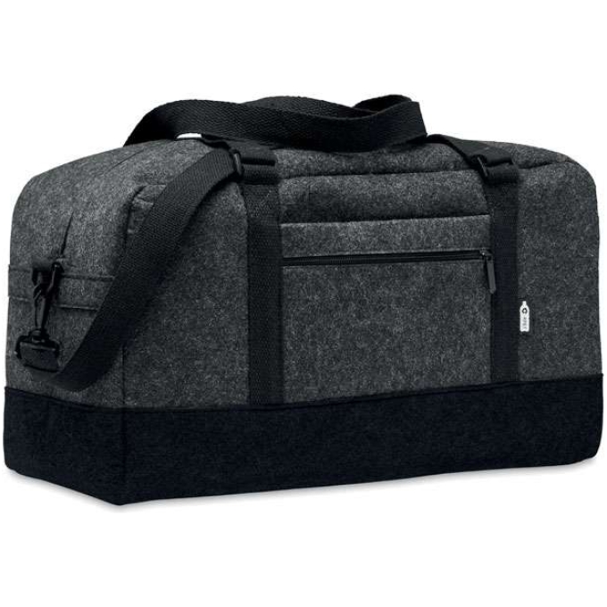 MO-MO6457-15 - Image 1