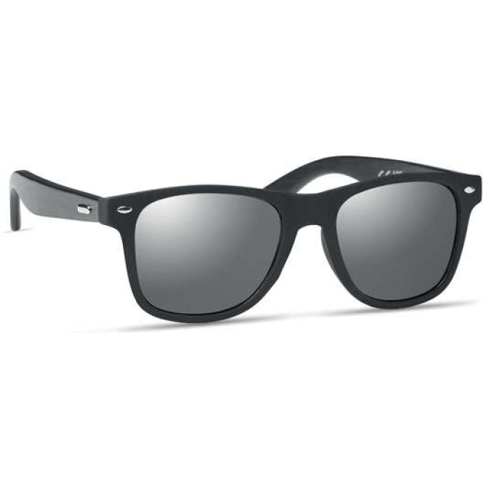 MO-MO6492-17 - Image 1