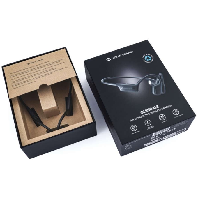 XD-P331.501 - Image 1