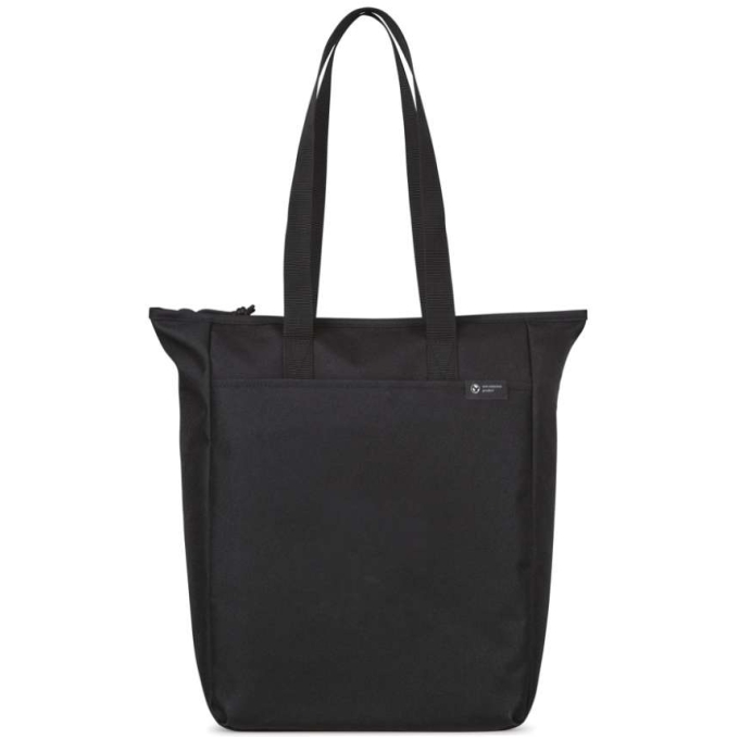 XD-100804-001 - Image 1