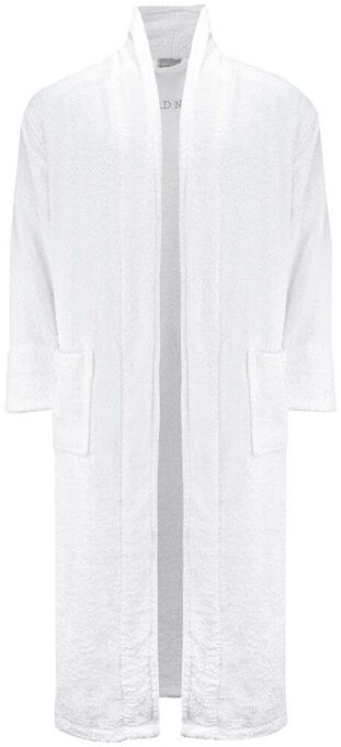 DJ-420604-00-89 - Image 2