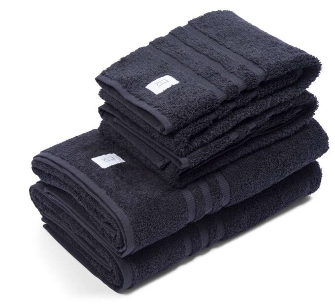 DJ-410934-99-18 - Image 2