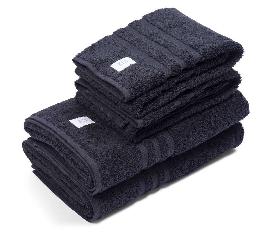 DJ-410934-99-18 - Image 2