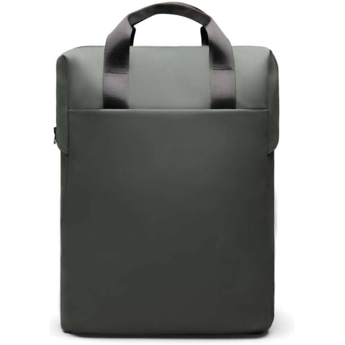 XD-V7050007 - Image 3