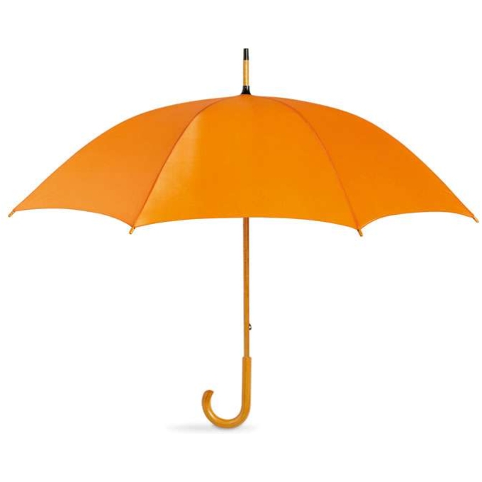 MO-KC5132-10 - Image 1