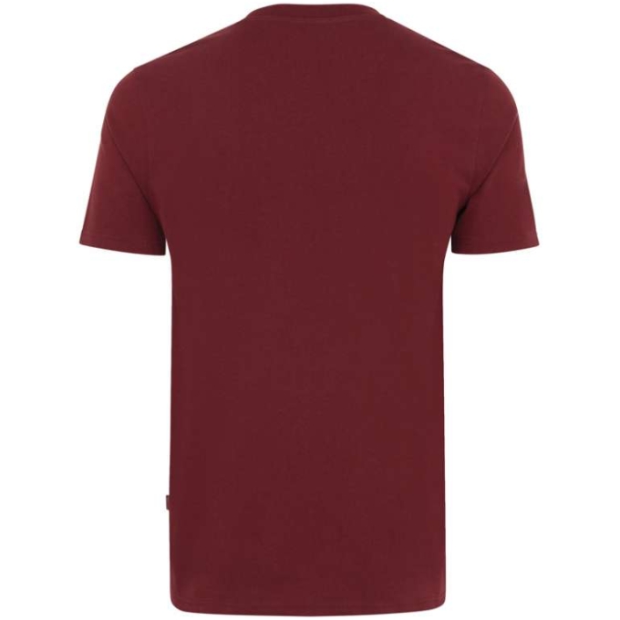 XD-T9100.007.L - Image 3