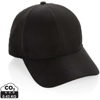 XD-P453.251 - Image 1
