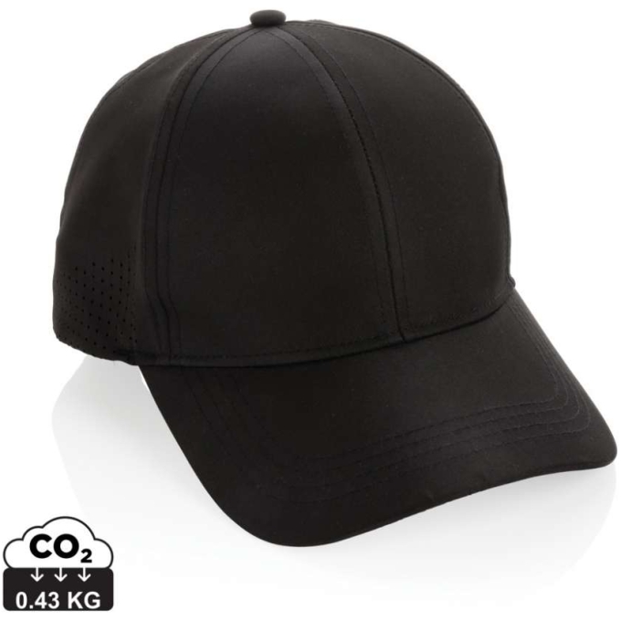 XD-P453.251 - Image 1