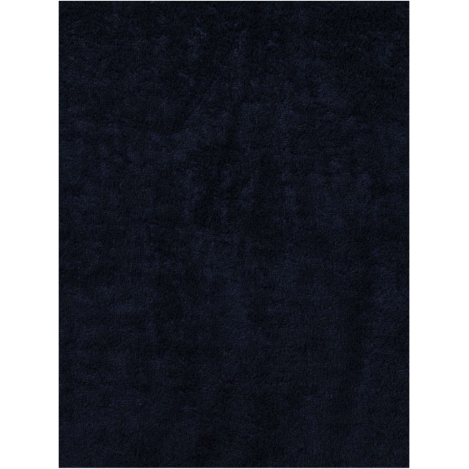 XD-B4500301 - Image 1