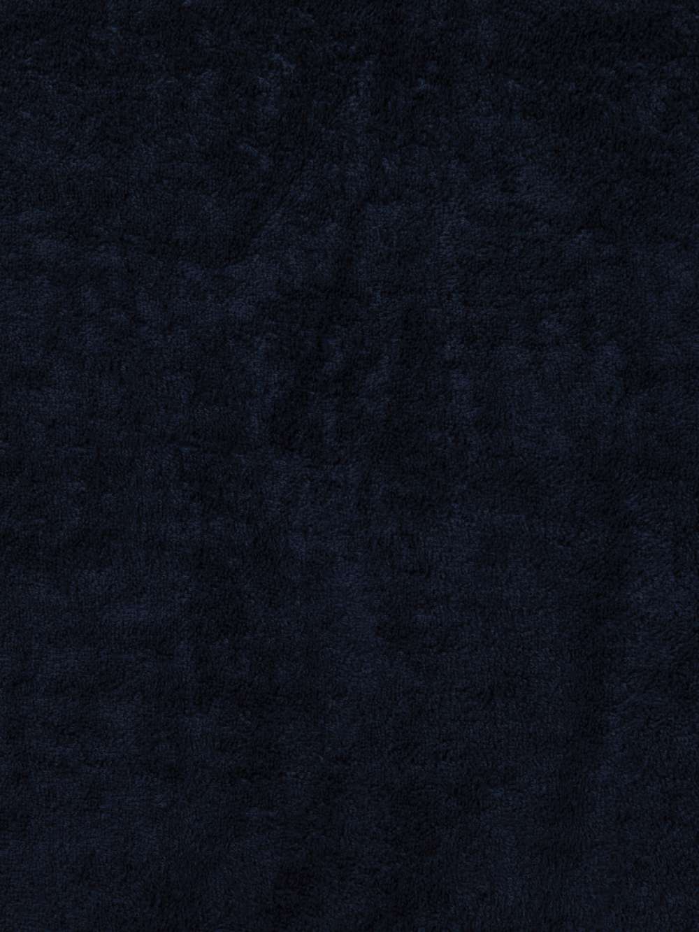 XD-B4500301 - Image 1