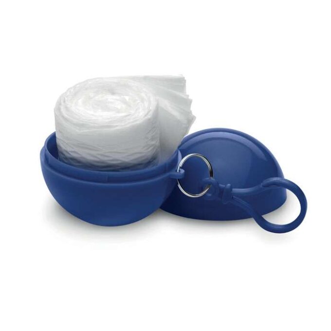 MO-MO7421-04 - Image 2