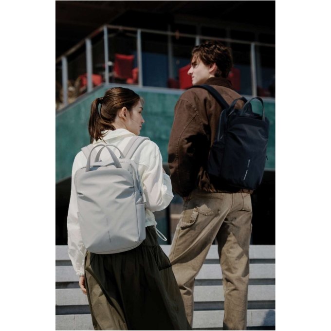 XD-P706.3001 - Image 5