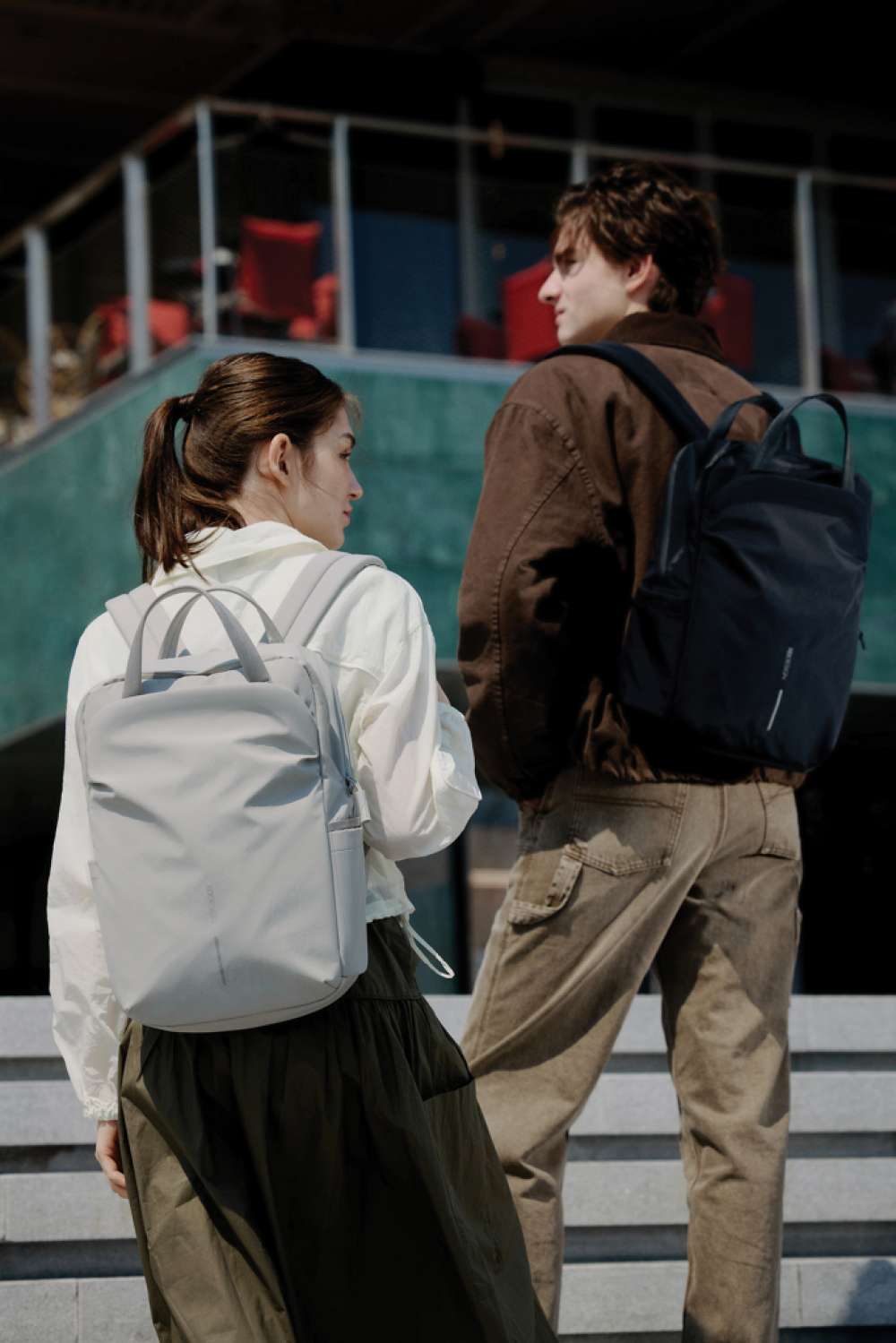 XD-P706.3001 - Image 5