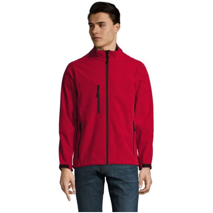 MO-S46600-PE-3XL - Image 1