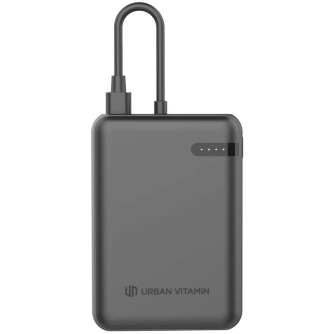 XD-P322.8701 - Image 1