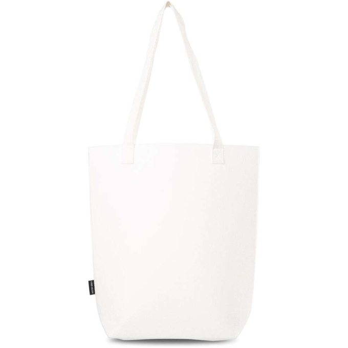 DJ-411255-00-0 - Image 1