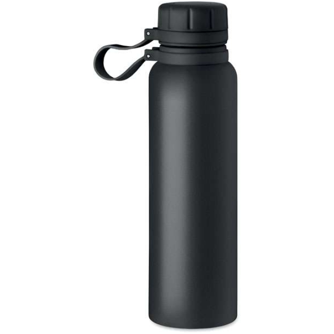 MO-MO6760-03 - Image 1