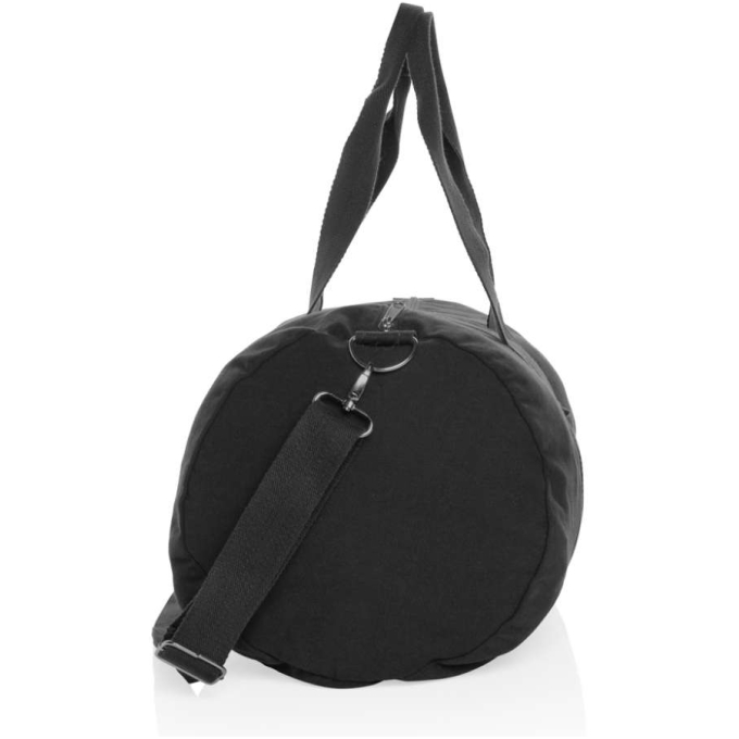 XD-P707.191 - Image 1