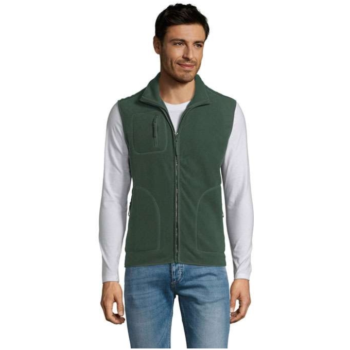 MO-S51000-FI-3XL - Image 1