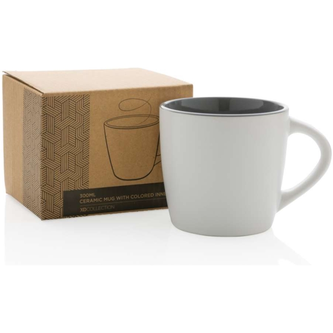 XD-P434.003 - Image 1