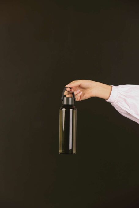 XD-V4330607 - Image 5