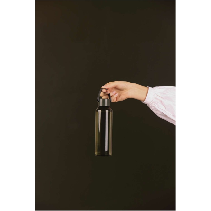 XD-V4330607 - Image 5