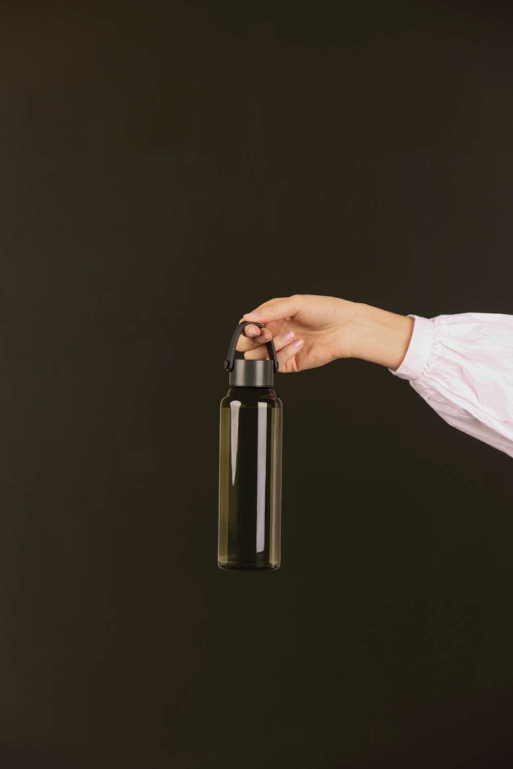 XD-V4330607 - Image 5