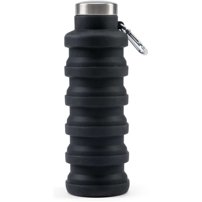 DJ-411196-99-0 - Image 2