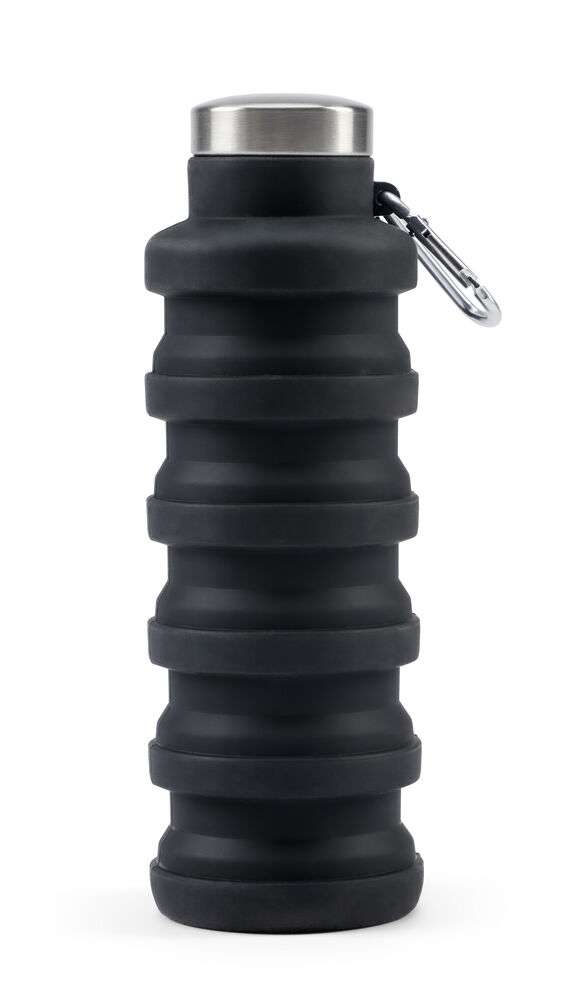 DJ-411196-99-0 - Image 2