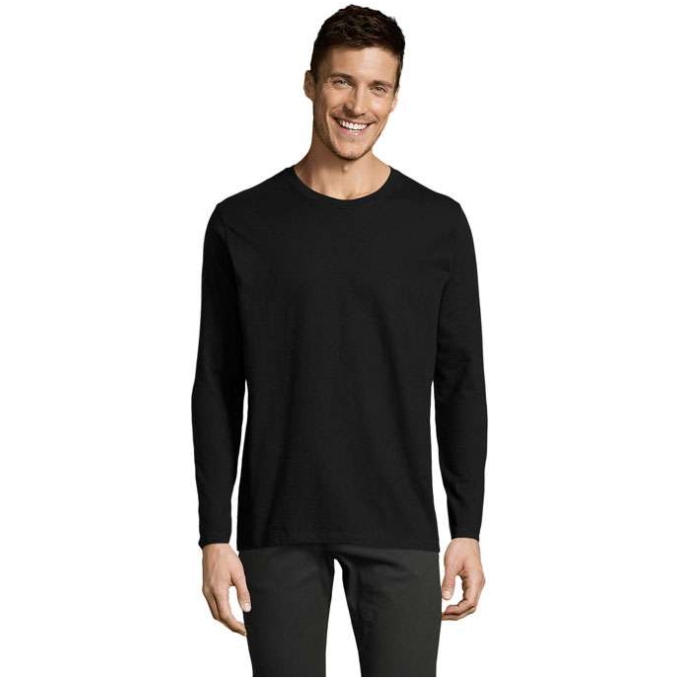 MO-S02074-DB-3XL - Image 1