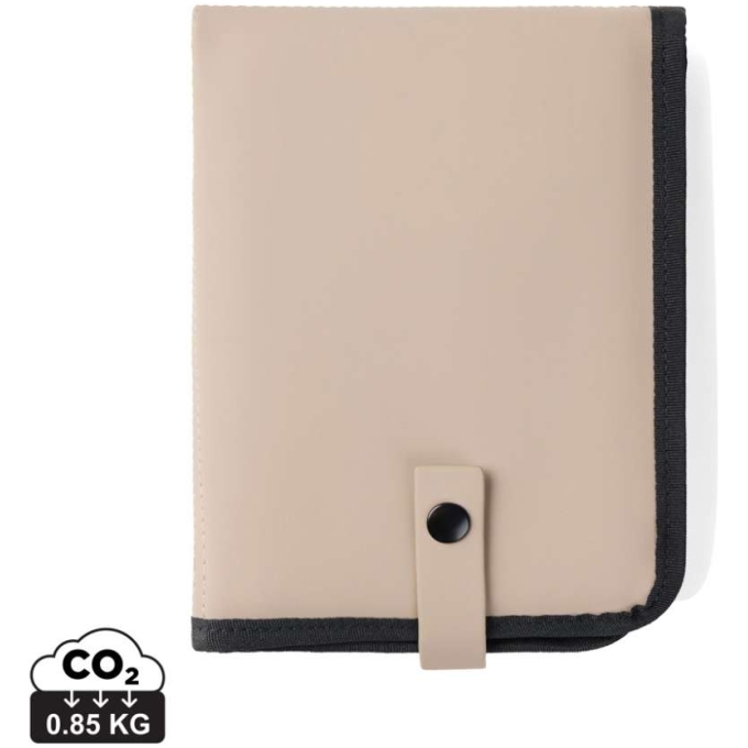 XD-V4590419 - Image 2