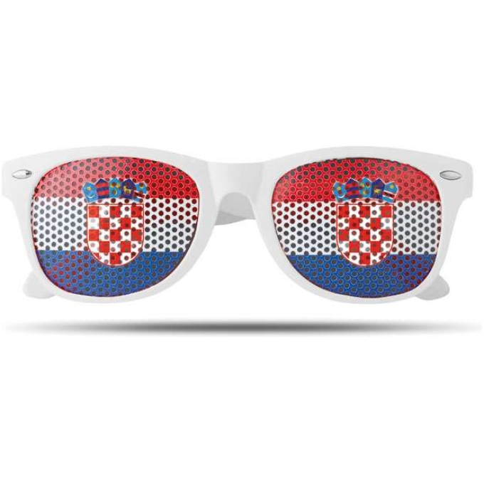 MO-MO9275-36 - Image 1