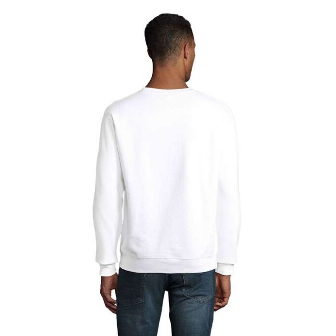 MO-S03814-WH-3XL - Image 2