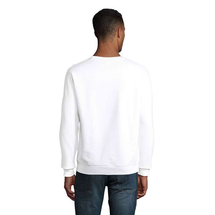 MO-S03814-WH-3XL - Image 2