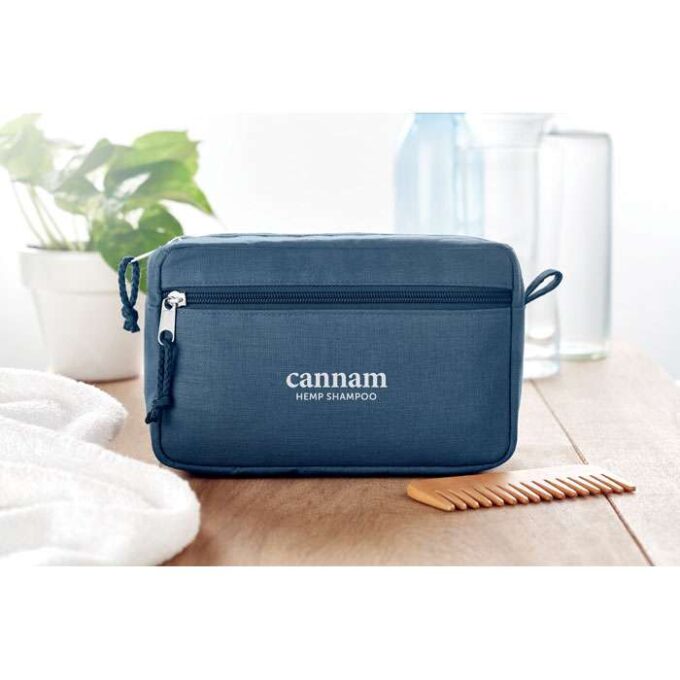 MO-MO6165-04 - Image 3