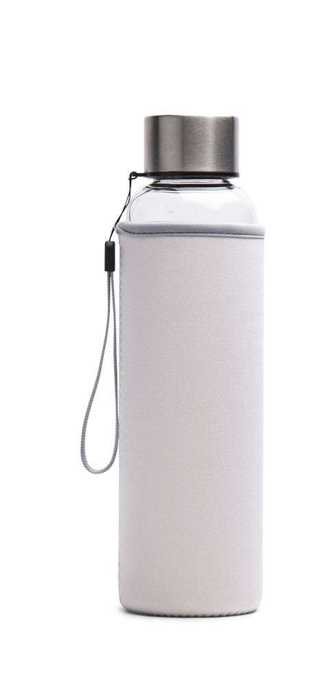 DJ-411172-00-0 - Image 1