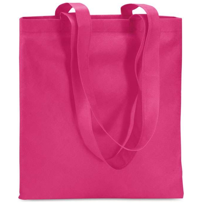 MO-IT3787-38 - Image 1