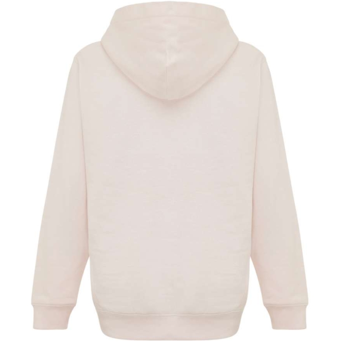 XD-T6404.039.1112 - Image 3