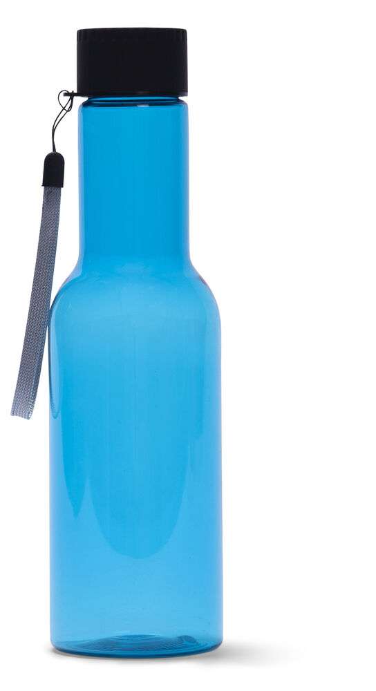 DJ-411152-50-0 - Image 2