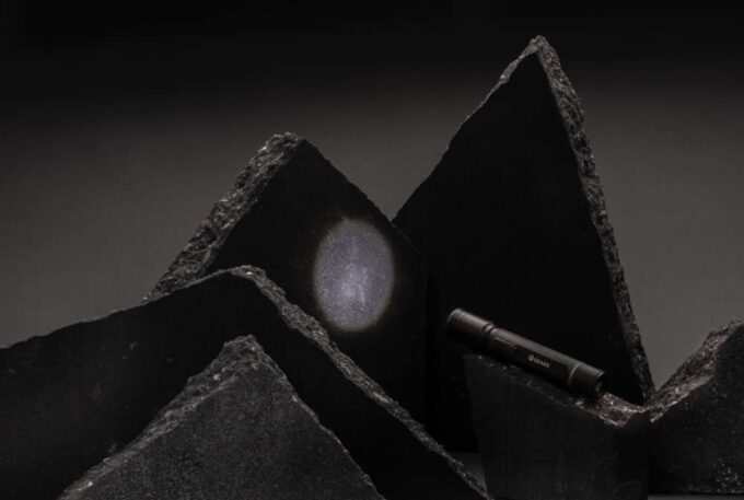 XD-P513.901 - Image 5