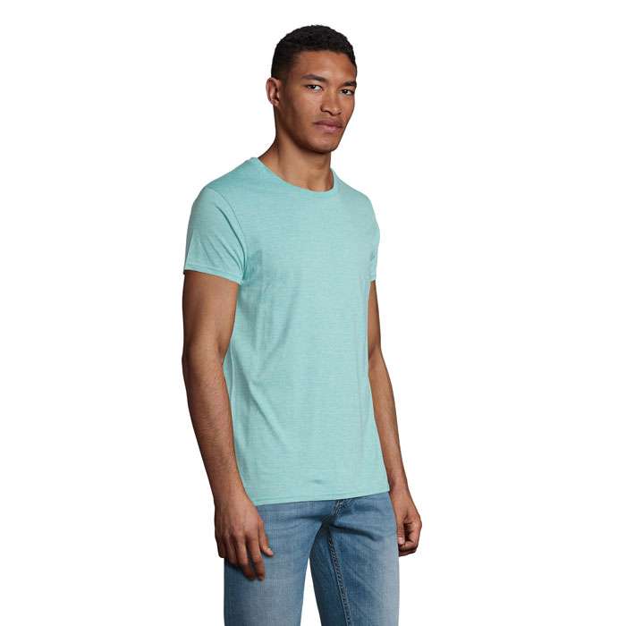 MO-S03582-EJ-3XL - Image 2