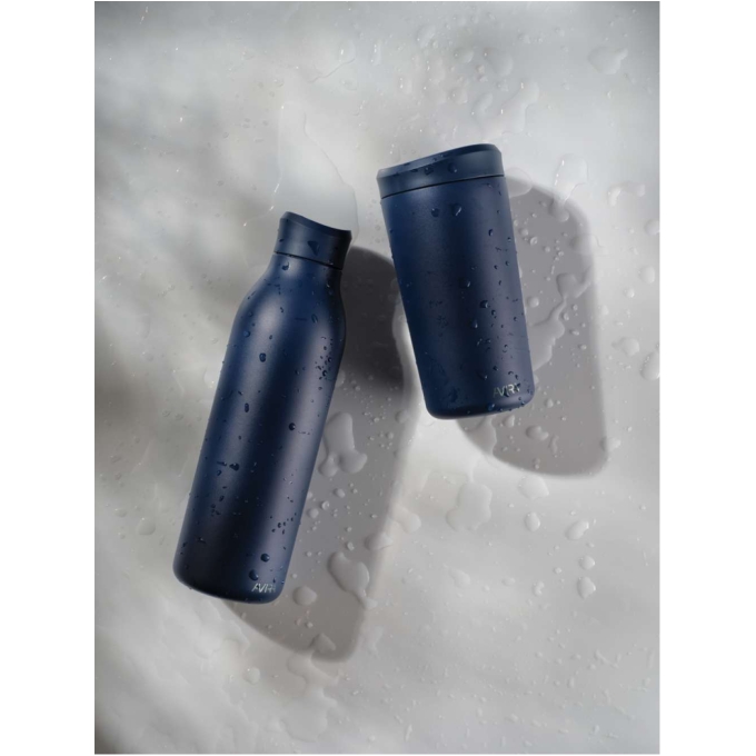 XD-P438.0925 - Image 6