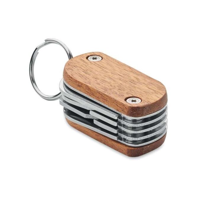 MO-MO2298-40 - Image 2