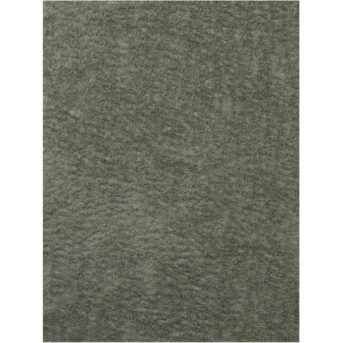 XD-B4501903 - Image 1