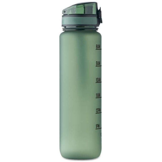 MO-MO2672-60 - Image 3