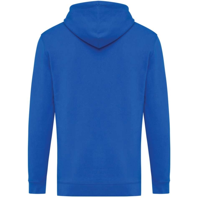 XD-T9400.025.L - Image 3