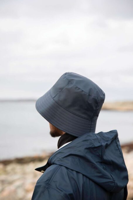 XD-V453115 - Image 5