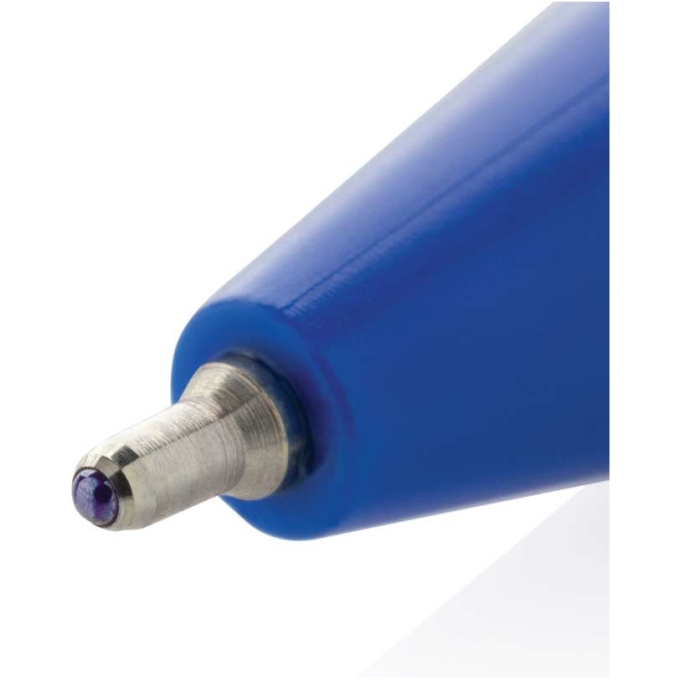 XD-P611.3805 - Image 3