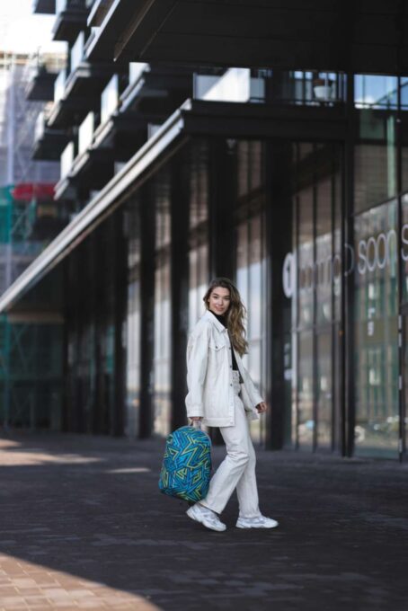 XD-P705.865 - Image 7